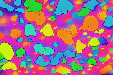 事故物件に住む夢を見た時の良い意味とサイン