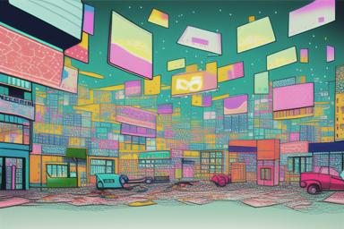 事故物件に住む夢を見た時の悪い兆候