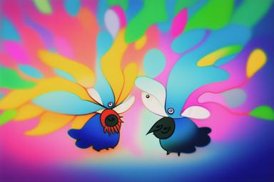 自分が2人の夢を見た時の良い意味とサイン