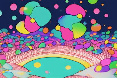 自分が2人の夢を見た時の悪い兆候