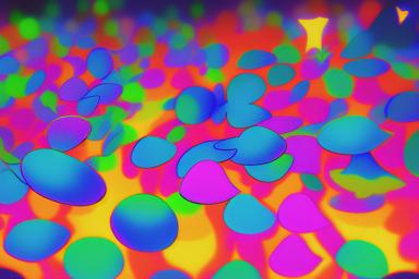 取引に関する夢を見た時の良い意味とサイン