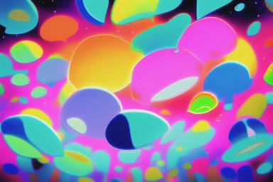 取引に関する夢を見た時の悪い兆候