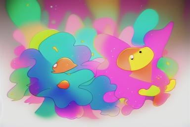 赤ちゃんの夢を見た時の悪い兆候