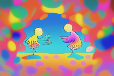 好きな人との初夢を見た時の良い意味とサイン