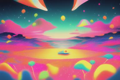 好きな人との初夢を見た時の悪い兆候