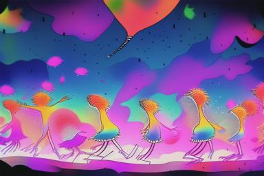 女性がモテる夢を見た時の悪い兆候