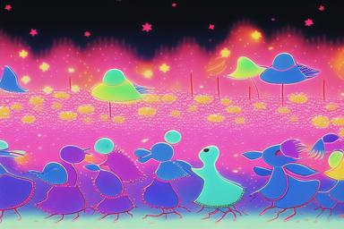 昇格する夢を見た時の悪い兆候