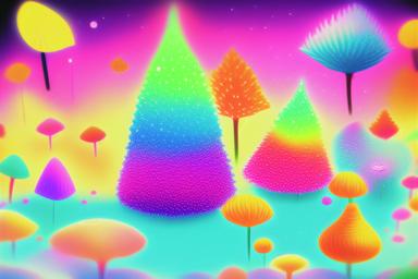 松ぼっくりの夢を見た時の良い意味とサイン