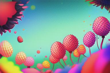 松ぼっくりの夢を見た時の悪い兆候