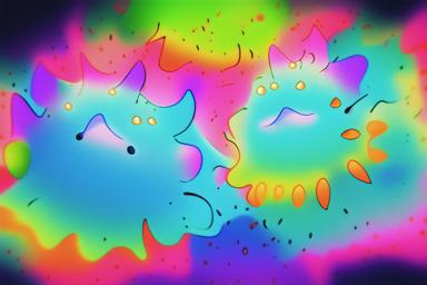 上の歯が抜ける夢を見た時の良い意味とサイン