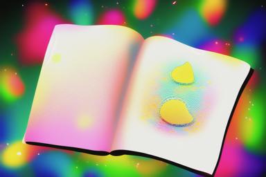 上司にキレる夢を見た時の良い意味とサイン