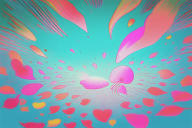 心臓の病気に関する夢を見た時の悪い兆候