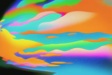 振り回される夢を見た時の良い意味とサイン