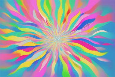 振り回される夢を見た時の悪い兆候