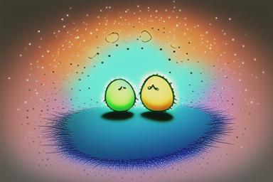 親に怒られる夢を見た時の悪い兆候