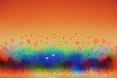 人を殺して逃げる夢を見た時の良い意味とサイン