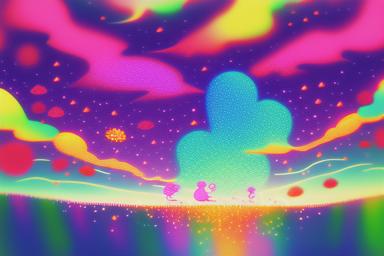 人外の夢を見た時の良い意味とサイン