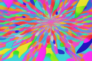 人外の夢を見た時の悪い兆候