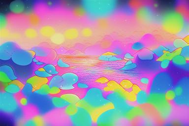 人助けする夢を見た時の良い意味とサイン