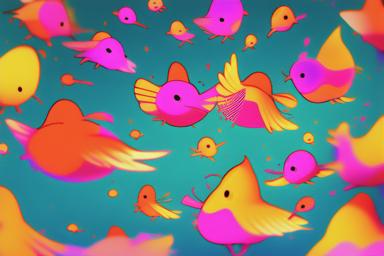 人助けする夢を見た時の悪い兆候