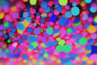 性具の夢を見た時の悪い兆候