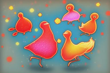 赤い顔の夢を見た時の良い意味とサイン