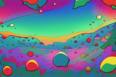 赤ワインの夢を見た時の良い意味とサイン