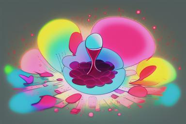 赤ワインの夢を見た時の悪い兆候