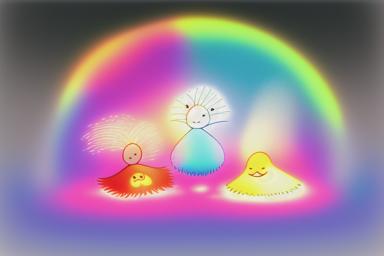 疎遠になった友達の夢を見た時の良い意味とサイン