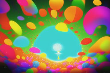 即身仏の夢を見た時の良い意味とサイン