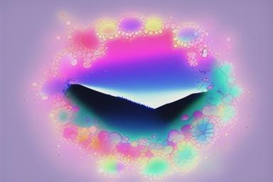 体が重い夢を見た時の良い意味とサイン