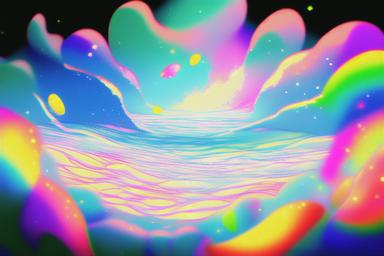 台風が過ぎ去った後の夢を見た時の良い意味とサイン