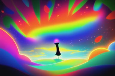 大喧嘩する夢を見た時の良い意味とサイン