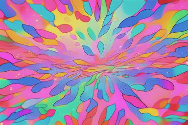 大喧嘩する夢を見た時の悪い兆候