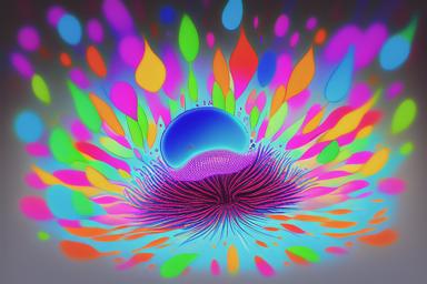 大切な人の死を夢で見た時の悪い兆候