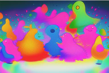 旦那の仕事に関する夢を見た時の悪い兆候