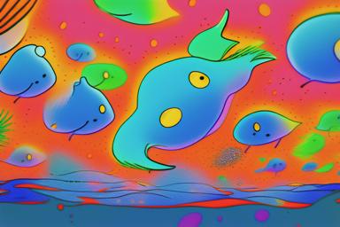 知人異性の夢を見た時の悪い兆候