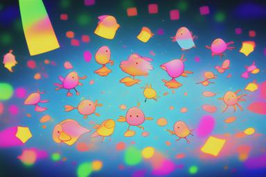 着替えを見られる夢を見た時の良い意味とサイン