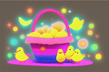 鳥籠の夢を見た時の良い意味とサイン