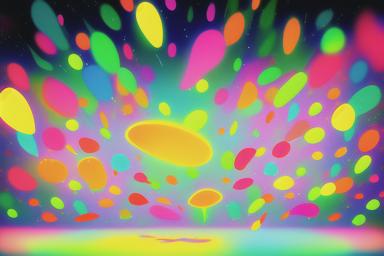 敵意を感じる夢を見た時の悪い兆候