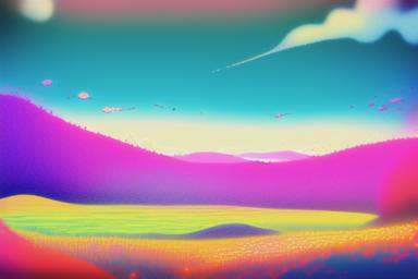 田舎暮らしの夢を見た時の悪い兆候