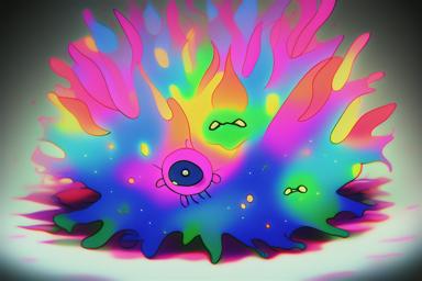 怒っている人の夢を見た時の良い意味とサイン