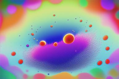 怒鳴られる夢を見た時の良い意味とサイン