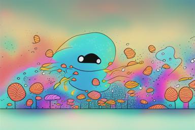 怒鳴られる夢を見た時の悪い兆候