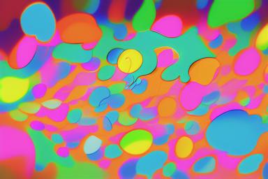 同じ服を着た夢を見た時の良い意味とサイン