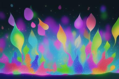 二股される夢を見た時の良い意味とサイン