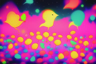 二股される夢を見た時の悪い兆候