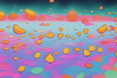 尿を漏らす夢を見た時の良い意味とサイン