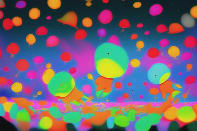 尿を漏らす夢を見た時の悪い兆候