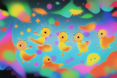 知り合いが妊娠している夢を見た時の悪い兆候